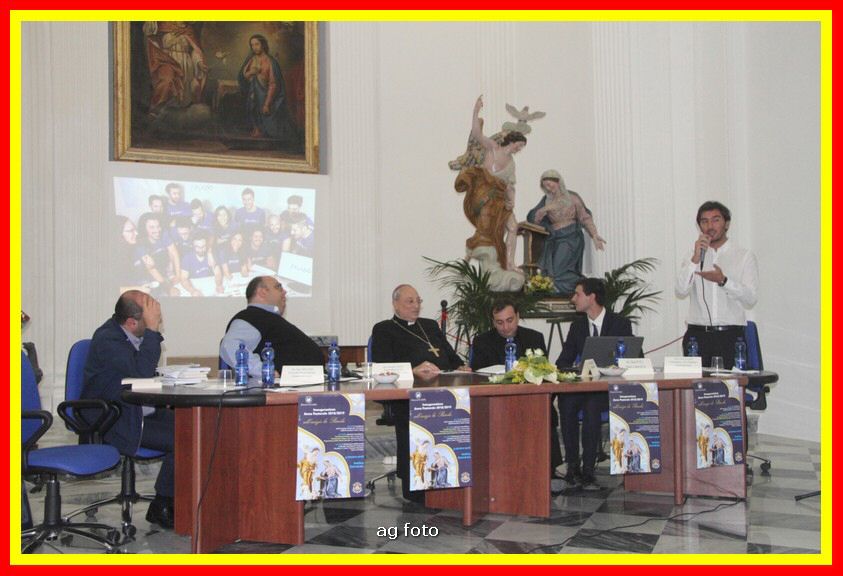 180928 Sito_Diocesi 056_tn.JPG